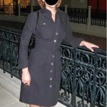 Profil de Paolina, 22 ans, Escort à Leytron (Valais)