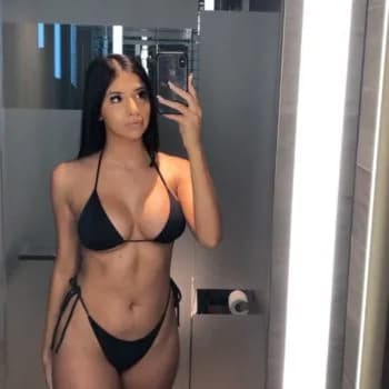 Profil de Tya, 33 ans, Escort à Bürgenstock (Nidwald)