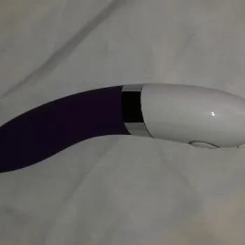 Profil de Maram, 31 ans, Escort à Reidermoos (Lucerne)