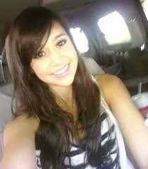 Profil de Nolwenn, 27 ans, Escort à Minusio (Tessin)