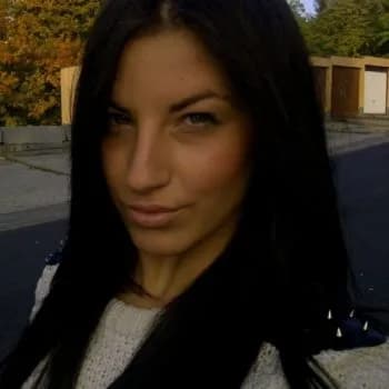 Profil de Myriam, 33 ans, Escort à Bussnang (Thurgovie)