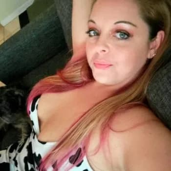 Profil de Nahia, 37 ans, Escort à Mendrisio (Tessin)