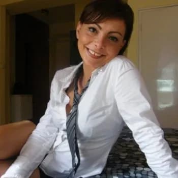 Profil de Rayhana, 28 ans, Escort à Hinterrhein (Grisons)