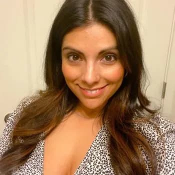 Profil de Eya, 37 ans, Escort à Schwellbrunn (Appenzell Rhodes-Extérieures)