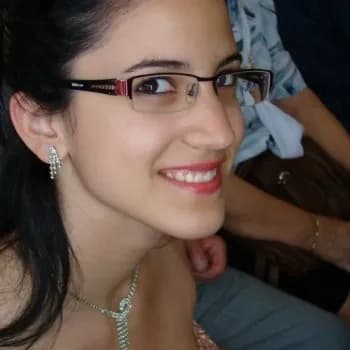 Profil de Sandra, 33 ans, Escort à Leuggern (Argovie)