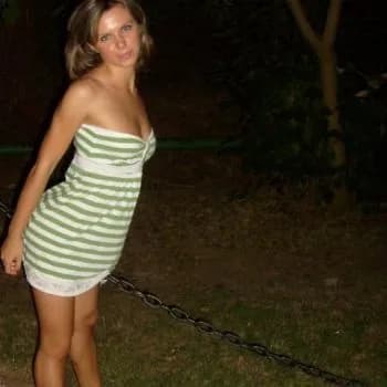 Profil de Lily, 31 ans, Escort à Kerzers (Berne)