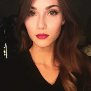 Profil de Emily, 22 ans, Escort à Mauensee (Lucerne)
