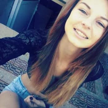 Profil de Ellie, 28 ans, Escort à Bramboden (Lucerne)