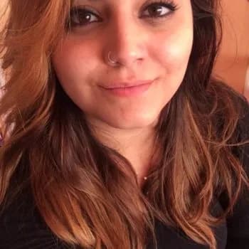 Profil de Aurora, 34 ans, Escort à Rueun (Grisons)