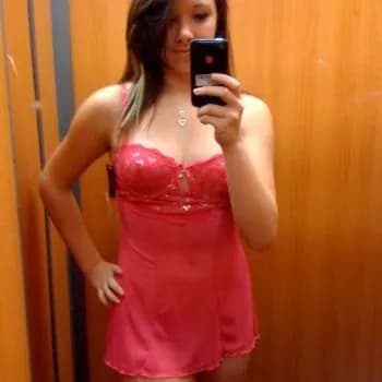 Profil de Anastasia, 25 ans, Escort à Inwil (Lucerne)