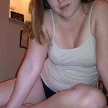 Profil de Elyssa, 32 ans, Escort à Bellerive VD (Vaud)