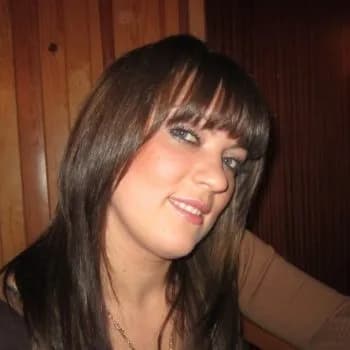 Profil de Pénélope, 35 ans, Escort à Herznach (Argovie)