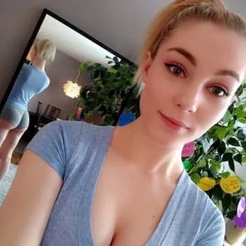 Profil de Djena, 28 ans, Escort à Zeihen (Argovie)