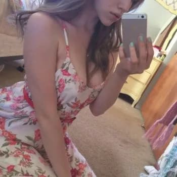 Profil de Léa, 30 ans, Escort à Stein am Rhein (Schaffhouse)