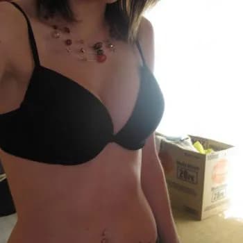 Profil de Léopoldine, 24 ans, Escort à Bissone (Tessin)
