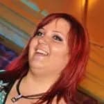 Profil de Sandra, 25 ans, Escort à Münchenstein (Bâle-Campagne)