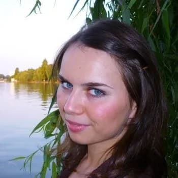 Profil de Rio, 35 ans, Escort à Bösingen (Fribourg)