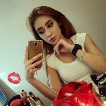 Profil de Lilya, 28 ans, Escort à Müswangen (Lucerne)