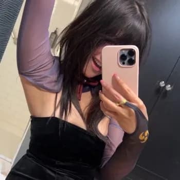 Profil de Fatma, 36 ans, Escort à S. Nazzaro (Tessin)