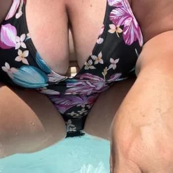 Profil de Lisa, 30 ans, Escort à Marnand (Vaud)