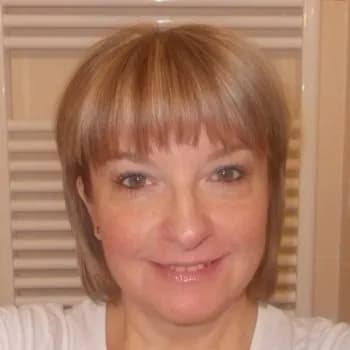 Profil de Léa, 33 ans, Escort à Biberstein (Argovie)