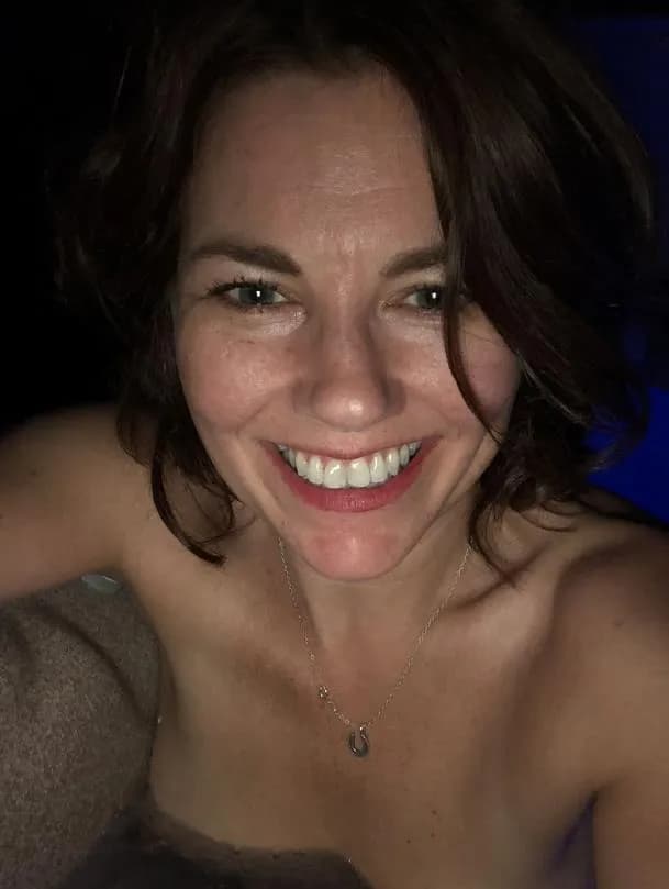 Profil de Léa, 30 ans, Escort à Hochwald (Soleure)