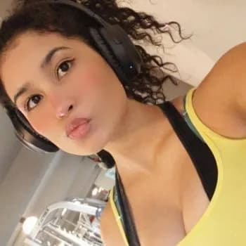 Profil de Dana, 26 ans, Escort à Fahrweid (Zurich)