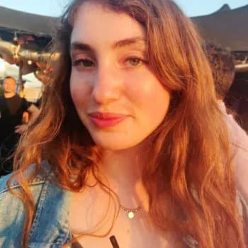 Profil de Tenzin, 22 ans, Escort à Deitingen (Soleure)