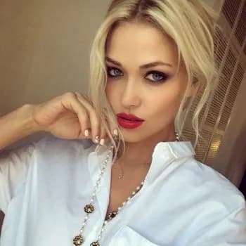 Profil de Mara, 29 ans, Escort à Horw (Lucerne)