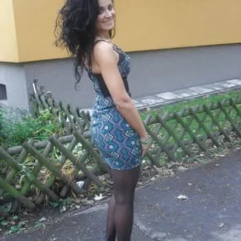 Profil de Kyara, 27 ans, Escort à Erstfeld (Uri)