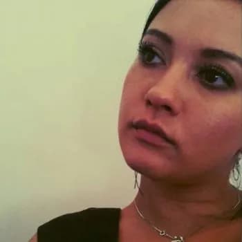 Profil de Malory, 37 ans, Escort à Sobrio (Tessin)