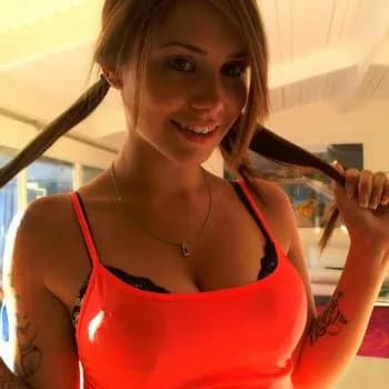 Profil de Sidra, 30 ans, Escort à Stetten SH (Schaffhouse)