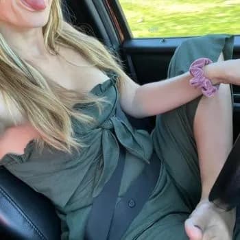 Profil de Asma, 27 ans, Escort à Asp (Argovie)