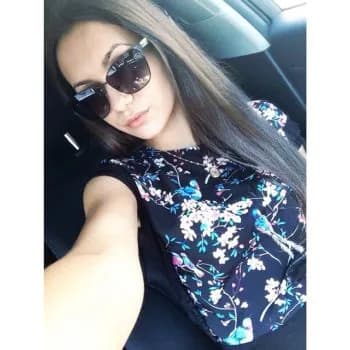 Profil de Taïs, 27 ans, Escort à Muotathal (Uri)