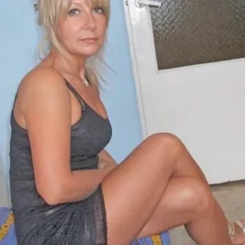 Profil de Soline, 36 ans, Escort à Buttes (Neuchâtel)