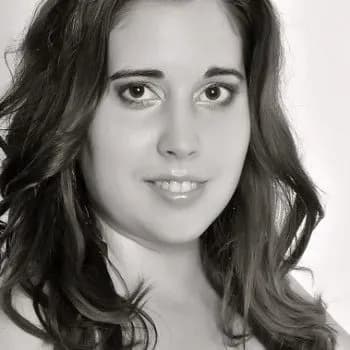 Profil de Dounia, 36 ans, Escort à Insone (Tessin)