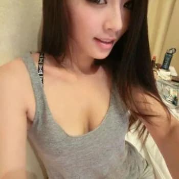 Profil de Millie, 37 ans, Escort à Kiental (Berne)