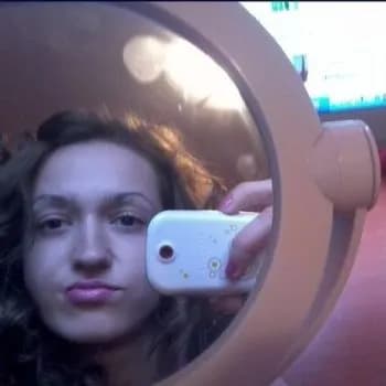 Profil de Ysée, 24 ans, Escort à Diepflingen (Bâle-Campagne)