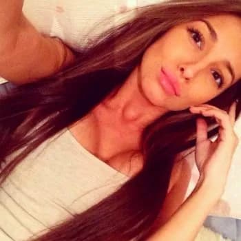 Profil de Aurore, 23 ans, Escort à Preonzo (Tessin)