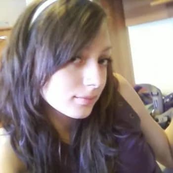 Profil de Mara, 33 ans, Escort à Rheineck (Saint-Gall)