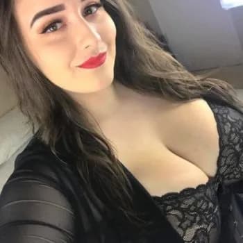 Profil de Camilia, 24 ans, Escort à Camuns (Grisons)