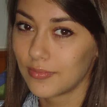 Profil de Ely, 21 ans, Escort à Zernez (Grisons)