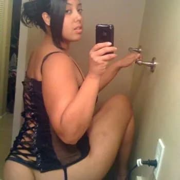 Profil de Ange, 29 ans, Escort à Rizenbach (Berne)