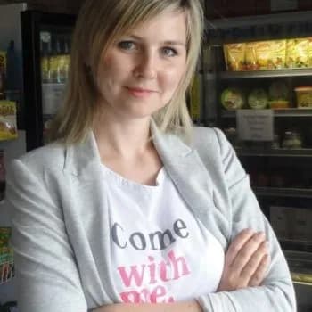 Profil de Philomène, 38 ans, Escort à Schwendibach (Berne)