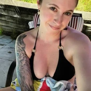 Profil de Ivy, 32 ans, Escort à Gunten (Berne)