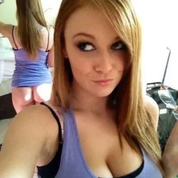 Profil de Louve, 25 ans, Escort à Gempenach (Fribourg)