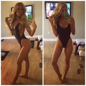 Profil de Augustine, 24 ans, Escort à Meisterschwanden (Argovie)