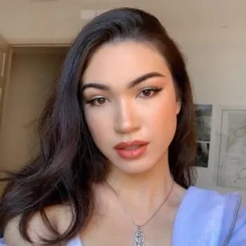 Profil de Ilef, 26 ans, Escort à Le Grand-Saconnex (Genève)