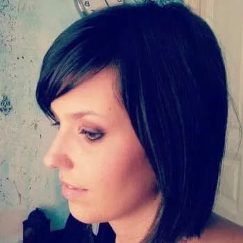 Profil de Elvira, 27 ans, Escort à Certara (Tessin)