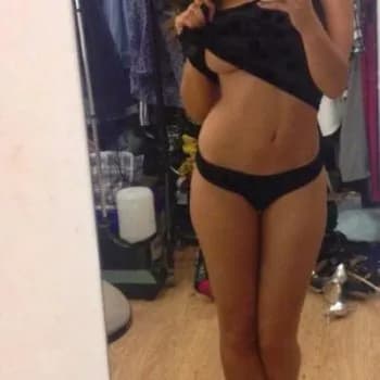 Profil de Amna, 37 ans, Escort à Mauensee (Lucerne)